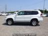 Used 2004 AT toyota land-cruiser-prado VZJ120W Image[3]