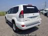 Used 2004 AT toyota land-cruiser-prado VZJ120W Image[4]