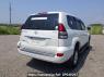 Used 2004 AT toyota land-cruiser-prado VZJ120W Image[6]