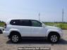 Used 2004 AT toyota land-cruiser-prado VZJ120W Image[7]