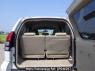 Used 2004 AT toyota land-cruiser-prado VZJ120W Image[8]
