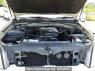 Used 2004 AT toyota land-cruiser-prado VZJ120W Image[9]