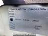 Used 2004 AT toyota land-cruiser-prado VZJ120W Image[10]