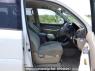 Used 2004 AT toyota land-cruiser-prado VZJ120W Image[11]
