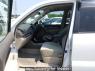 Used 2004 AT toyota land-cruiser-prado VZJ120W Image[12]