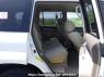 Used 2004 AT toyota land-cruiser-prado VZJ120W Image[13]