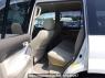 Used 2004 AT toyota land-cruiser-prado VZJ120W Image[14]