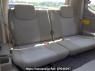 Used 2004 AT toyota land-cruiser-prado VZJ120W Image[15]