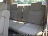 Used 2004 AT toyota land-cruiser-prado VZJ120W Image[16]