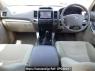Used 2004 AT toyota land-cruiser-prado VZJ120W Image[17]
