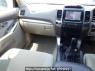 Used 2004 AT toyota land-cruiser-prado VZJ120W Image[18]