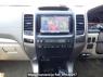 Used 2004 AT toyota land-cruiser-prado VZJ120W Image[19]