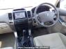 Used 2004 AT toyota land-cruiser-prado VZJ120W Image[20]