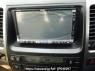 Used 2004 AT toyota land-cruiser-prado VZJ120W Image[21]