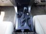 Used 2004 AT toyota land-cruiser-prado VZJ120W Image[22]