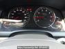 Used 2004 AT toyota land-cruiser-prado VZJ120W Image[23]