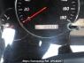 Used 2004 AT toyota land-cruiser-prado VZJ120W Image[24]