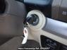 Used 2004 AT toyota land-cruiser-prado VZJ120W Image[25]