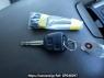 Used 2004 AT toyota land-cruiser-prado VZJ120W Image[26]