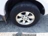 Used 2004 AT toyota land-cruiser-prado VZJ120W Image[27]