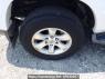 Used 2004 AT toyota land-cruiser-prado VZJ120W Image[28]
