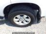 Used 2004 AT toyota land-cruiser-prado VZJ120W Image[29]