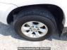 Used 2004 AT toyota land-cruiser-prado VZJ120W Image[30]