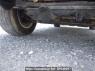 Used 2004 AT toyota land-cruiser-prado VZJ120W Image[31]