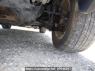 Used 2004 AT toyota land-cruiser-prado VZJ120W Image[32]