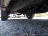 Used 2004 AT toyota land-cruiser-prado VZJ120W Image[33]