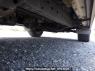 Used 2004 AT toyota land-cruiser-prado VZJ120W Image[34]