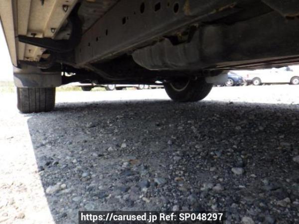 Used 2004 AT toyota land-cruiser-prado VZJ120W Image[35]