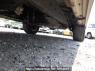 Used 2004 AT toyota land-cruiser-prado VZJ120W Image[36]