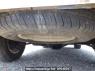 Used 2004 AT toyota land-cruiser-prado VZJ120W Image[37]
