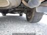 Used 2004 AT toyota land-cruiser-prado VZJ120W Image[38]