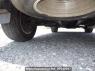 Used 2004 AT toyota land-cruiser-prado VZJ120W Image[39]