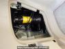 Used 2004 AT toyota land-cruiser-prado VZJ120W Image[40]