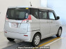 Used 2016 AT suzuki solio MA26S Image[1]