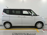 Used 2016 AT suzuki solio MA26S Image[2]