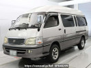 Toyota Hiace Wagon KZH120Gカイ
