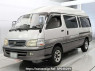 Used 2000 AT toyota hiace-wagon KZH120Gｶｲ Image[0]