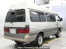 Used 2000 AT toyota hiace-wagon KZH120Gｶｲ Image[1]
