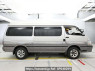 Used 2000 AT toyota hiace-wagon KZH120Gｶｲ Image[2]