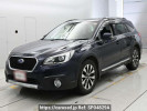 Subaru Legacy Outback BS9