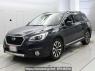 Used 2015 AT subaru legacy-outback BS9 Image[0]