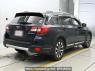 Used 2015 AT subaru legacy-outback BS9 Image[1]
