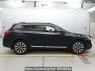 Used 2015 AT subaru legacy-outback BS9 Image[2]