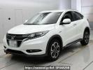 Honda VEZEL RU3