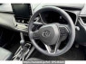 Used 2022 AT toyota corolla-cross ZSG10 Image[2]