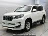 Used 2022 AT toyota land-cruiser-prado TRJ150W Image[0]